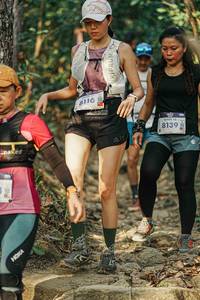 BIB: 
                            <button type="button" onclick="openModal(25993851)" class="btn btn-primary btn-sm float-right btn-popup" data-toggle="modal" data-target=".modal-high-quality">
                        <i class="fas fa-shopping-cart"></i> Add to Cart
                    </button>
                                            <button type="button" onclick="isThisMe(25993851, true)" class="btn btn-success btn-sm float-right btn-popup btn-isme hidden" data-toggle="tooltip" data-placement="bottom" title="นี่คือรูปของคุณใช่ไหม คลิกที่นี่เพื่อเอาเข้าอัลบั้ม">
                        <i class="fas fa-plus"></i> Add to album
                    </button>
                    <button type="button" onclick="isThisMe(25993851, false)" class="btn btn-warning btn-sm float-right btn-popup btn-isnotme hidden">
                        <i class="fas fa-ban"></i> Remove from album
                    </button>